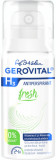 Gerovital Deodorant spray fresh, 40 ml