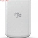 CAPAC BATERIE BLACKBERRY Q10 ALB ORIGINAL CHINA