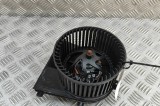 Ventilator aeroterma PORSCHE BOXSTER 986 2004 OEM: 99662410703,F983707V 31380409