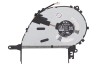 Cooler Laptop, Asus, VivoBook 15 X1504V, X1504VA, X1504Z, X1504ZA, 13NB1000T01011, 13N1-GVM0101, 13N1-GVM0111, DFS5K12B05HB13, FQDF, FQ13, 5V, 0.5A