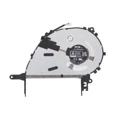 Cooler Laptop, Asus, VivoBook 14 X1404V, X1404VA, X1404Z, X1404ZA, 13NB1000T01011, 13N1-GVM0101, 13N1-GVM0111, DFS5K12B05HB13, FQDF, FQ13, 5V, 0.5A