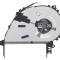 Cooler Laptop, Asus, VivoBook 15 X1504V, X1504VA, X1504Z, X1504ZA, 13NB1000T01011, 13N1-GVM0101, 13N1-GVM0111, DFS5K12B05HB13, FQDF, FQ13, 5V, 0.5A