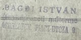 Photo1 Fotografie Atelier Foto Bagdei Istva