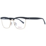 Ana Hickmann HI1052 A01 54