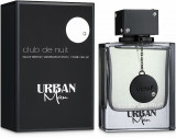 Apa de parfum armaf club de nuit urban barbati 105 ml, Stonemania Bijou