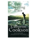 Cumpara ieftin The Dwelling Place