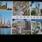 QW24 C - Carte postala - tematica turism - vedere - Constanta 2