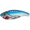CICADA JAXON VIBRO HOLO REFLEX 2C 9GR