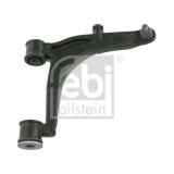 Brat suspensie roata Nissan Interstar Bus; Opel Movano B, Movano; Renault Master 2 Febi Bilstein 26454, parte montare : punte fata, dreapta, inferior