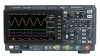 Osciloscop digital EDUX1052A Osciloscop: digital; DSO; Ch: 2; 50MHz; 1Gsps; 200kpts; LCD 7&quot;; &le;7ns optimizat pentru Serial Bus decoder