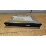 DVD Writer Laptop UJ880A FRU 41W0747 Sata #A3545