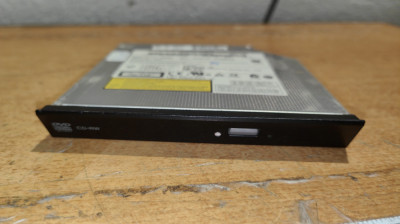 DVD Writer Laptop UJ880A FRU 41W0747 Sata #A3545 foto