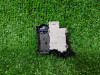 Mecanism Blocare Usa Masina Spalat Whirlpool Fresh Care - Inchidere Usa - Piese Second Hand