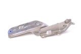 JEEP GRAND CHEROKEE III WH, WK 2009 OEM: 55394475ABT SKU: 11459855