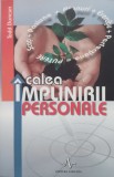 Calea Implinirii Personale - Todd Duncan ,556387