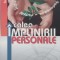 Calea Implinirii Personale - Todd Duncan , E225