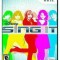 Joc Wii Disney&#039;s SING IT Wii classic, mini, Wii U