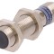 Senzor Inductiv PNP NO 4mm 12-24VDC M12 IP67 200mA
