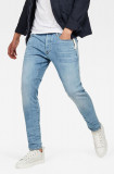 G-Star Raw - Jeansi