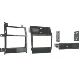 Connects2 CT23CA04 kit rama 2DIN CADILLAC ESCALADE CarStore Technology