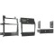 Connects2 CT23CA04 kit rama 2DIN CADILLAC ESCALADE CarStore Technology