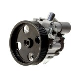 Pompa servodirectie - noua , Aftermarket S5050037, Rapid