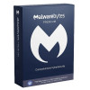 Licenta 2024 pentru Malwarebytes Premium - 1-AN / 3-Dispozitive