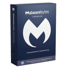 Licenta 2024 pentru Malwarebytes Premium - 1-AN / 3-Dispozitive foto