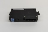 Unitate de distribuție a energiei MITSUBISHI COLT CZC Cabrio RG 2006 OEM: 8637A171,5WK45103I,5WK45107,5WK48883 | 28524218