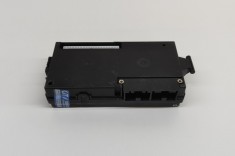 MITSUBISHI COLT CZC Cabrio RG 2006 OEM: 8637A171,5WK45103I,5WK45107,5WK48883 SKU: 28524218