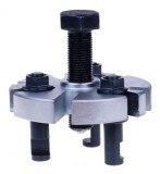 Extractor universal pentru fulii sau pinioane