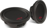 Difuzor Subwoofer Type-R, Alpine SWR-T10