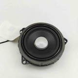 Difuzor ușă st&acirc;nga spate BMW 6 Coupe F13 2016 OEM: 9364956 31646308