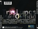 Tres Lunas | Mike Oldfield
