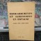 Bombardements et Agressions en Espagne (Juillet 1936-Juillet 1938), Comit&eacute; Mondial contre la Guerre et le Fascisme, Paris 1938, 242