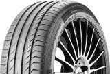 Anvelope Continental CSC 5E 225/40R19 93Y Vara