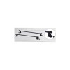 Set 2 bare portbagaj transversale model universal
