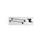 Set 2 bare portbagaj transversale model universal