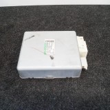 TOYOTA AVENSIS Sedan _T27_ 2010 OEM: 89650-05100112900-2522 SKU: 2519003
