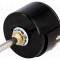 Poten?#iometru axial 4,7kI? 4W TELPOD