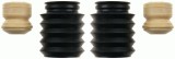 Chit protectie praf amortizor BMW 5 Motor 520 d, 520 i, 523 i, 525 d, 525 i, 525 td, 525 tds, 528 i, 530 d, 530 i, 535 d, 540 i, 545 i, 550 i, OE