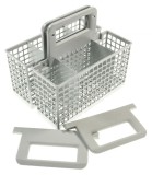 C00470719 DWB305, UNIVERSELLER BESTECKKORB 484000008560 Masina de spalat vase WHIRLPOOL/INDESIT