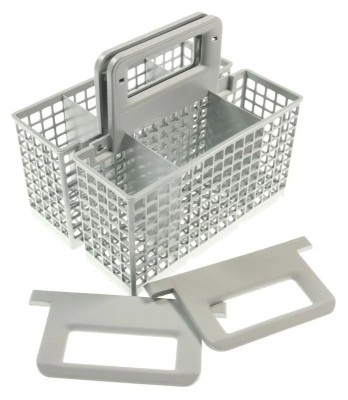 C00470719 DWB305, UNIVERSELLER BESTECKKORB 484000008560 Masina de spalat vase WHIRLPOOL/INDESIT foto