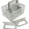 C00470719 DWB305, UNIVERSELLER BESTECKKORB 484000008560 Masina de spalat vase WHIRLPOOL/INDESIT