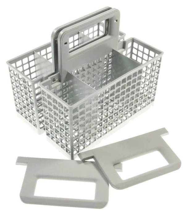 C00470719 DWB305, UNIVERSELLER BESTECKKORB 484000008560 Masina de spalat vase WHIRLPOOL/INDESIT