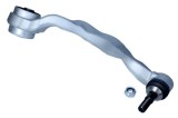 Bascula brat suspensie roata BMW 3 Gran Turismo (F34) (2012 - Prezent) MAXGEAR 72-5543