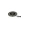 Disc frana CITROEN C4 I LC ATE 24010901502
