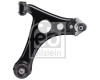 FEBI BILSTEIN 15563 Brat, suspensie roata