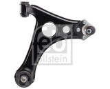 FEBI BILSTEIN 15563 Brat, suspensie roata