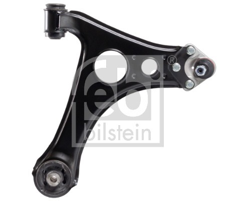 FEBI BILSTEIN 15563 Brat, suspensie roata